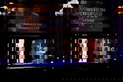 Montre de l’Année Awards names its Personality of the Year