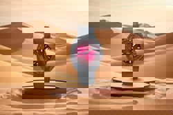 Dubai Watch Week reveals its finest creations