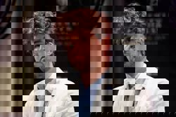 Chess-Norway's Carlsen claims sixth world rapid chess title in Qatar