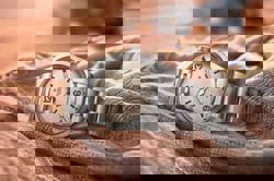 Reward yourself for a year’s hard work with these gifts of time