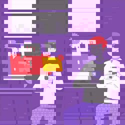 Understanding personal cyber insurance: what it covers and what it doesn't