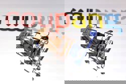 Coupang announces $1.18 billion compensation to South Korea users for data leak