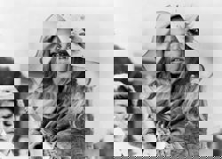 Brigitte Bardot obituary: The screen goddess and sex symbol who gave it all up