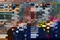 Cambodian tycoon Chen Zhi linked to scams: Authorities to seize more assets in Singapore