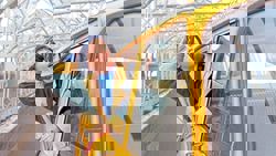 Flight rules make 'Home Alone 2' plot less plausible today