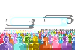 German hacker group urges monthly Digital Independence Day