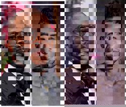 Director Tyler Perry sued for sexual assault by actor Mario Rodriguez seeking US$77mil