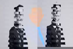 PNB Merdeka Ventures appoints Izwan Hasli Mohd Ibrahim as CEO