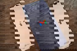 Gmail to let users change their addresses while keeping data