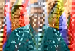 Our ally has gone its own way, PAS Youth chief says in heartfelt post