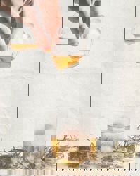 Forget 'simple': Maximalism is back in cocktails with bold colours and flavours