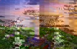 Domestic tourism in Vietnam sees strong uptick ahead of New Year holiday