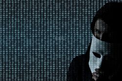 How a man in the US lost US$500,000 in savings to an elaborate scam on the rise