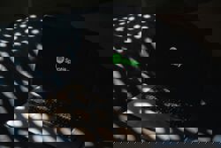 Why Spotify’s latest problem could change music forever