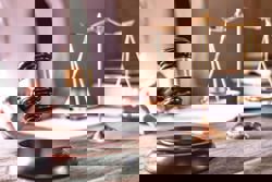 Kota Tinggi court fines housewife RM35,000 for stealing RM130,000 from her mother