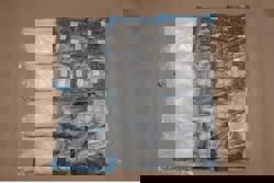 Man arrested at Woodlands Checkpoint with over 3kg of cannabis and 1.7kg of Ice