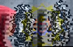 MACC records ex-minister's statement over alleged RM5 million bribe, supercar