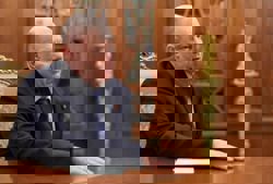 Russian billionaire Potanin acquires minority stake in cloud provider Selectel