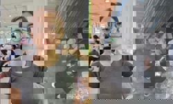 Missing Filipina bride-to-be found; fiance now a person of interest in her disappearance