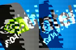 Nvidia takes $5 billion stake in Intel under September agreement