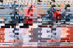 Contingent registrations for Malaysian Games to begin on Jan 3, says exco man