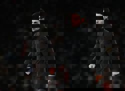 Soccer-Arteta wants to turn 'cruel' loss into motivation ahead of Villa rematch