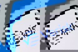 Verisk pulls plug on $2.4 billion AccuLynx deal after FTC review delay