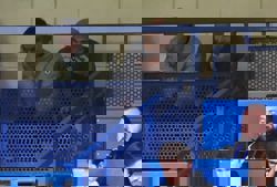 Soccer-Chelsea want to end 2025 in the best way after recent dip, Maresca says