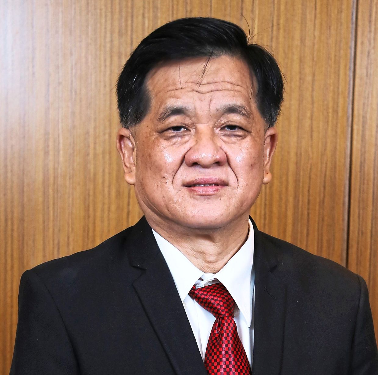 Yu: When fire safety systems and building maintenance are compromised, lives are placed at risk. 