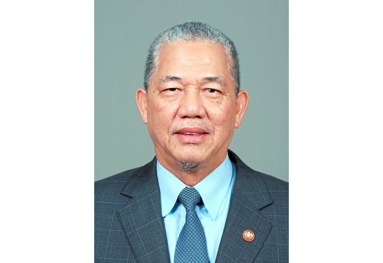 thestar.com.my - Milestones for water and energy sectors