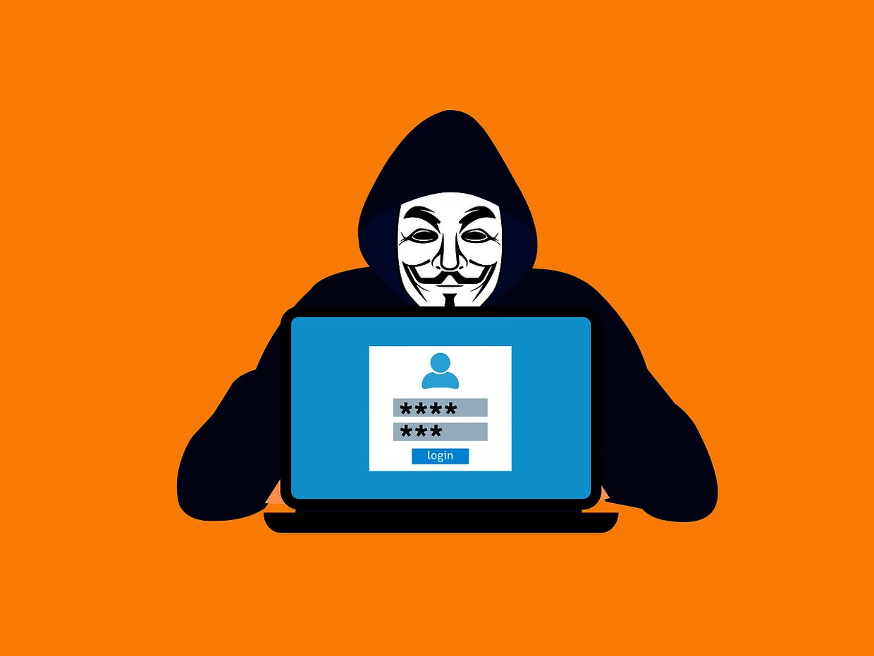 Cyberattacks: 2025 the 'tipping point' as incidents highlight risks