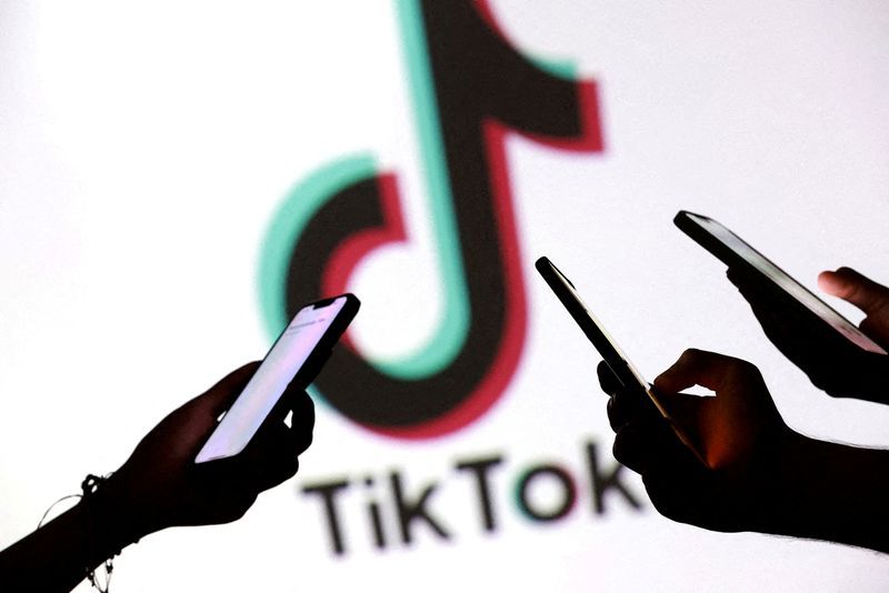 QuickCheck: Is TikTok being asked to shut down in Malaysia?