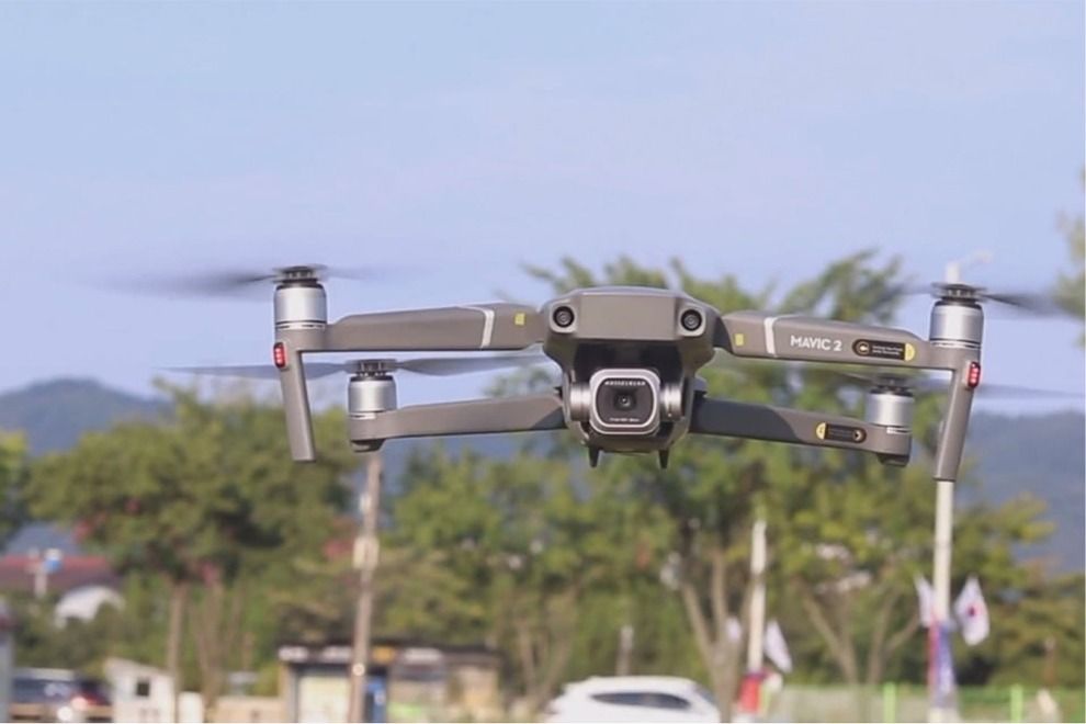 Cambodians await release of 18 soldiers; border calm as drone ban enforced