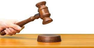 Malaysian fined BND5,000 for possession of alcohol in Brunei without permit