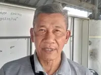 Cabbies want clarity on Singapore drop-off ruling