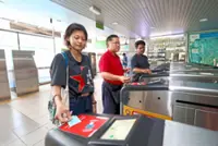 Upcoming Rapid KL hikes spark commuter worry