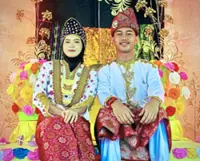 Keeping the Dumpas legacy alive