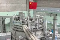 The race for star power