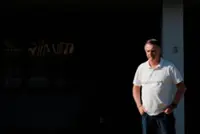 Brazil's former President Bolsonaro undergoes new surgery to treat hiccups