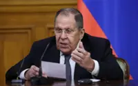 Lavrov: the West must recognise that Russia holds strategic initiative in Ukraine