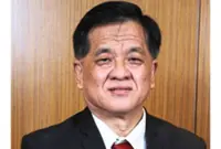 ‘Mont Kiara fire a wake-up call for building safety, maintenance quality’