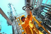 Asset growth to support PetGas earnings