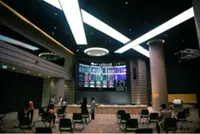 Beleaguered Thai IPO  scene to remain subdued