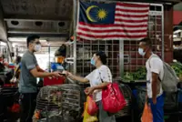 Malaysia's inflation to remain low, stable ahead - MBSB IB