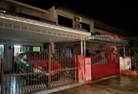 Ipoh family harassed by ah long even after cutting ties with son over his debts