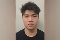 Malaysian man linked to Cambodia-based scam ring nabbed at Woodlands Checkpoint