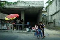 Facing Alawite backlash, Syria’s new leaders take controversial steps to win loyalty