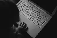 How a US startup is using AI to stop human trafficking