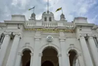 MBPP reviewing suitability of pet-friendly mall