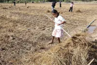 From war to waiting: Oddar Meanchey’s long road to recovery